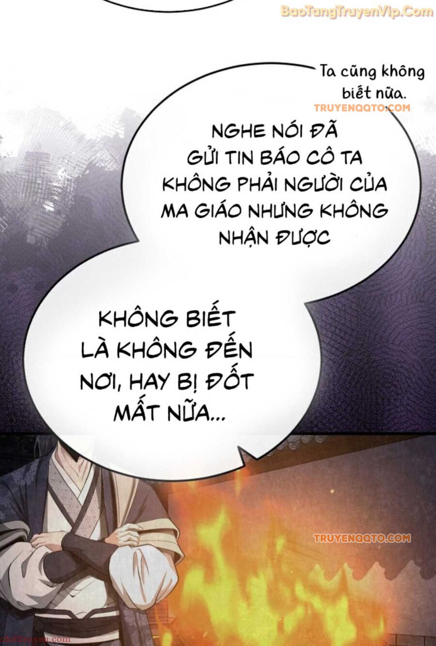 Thiếu Gia Yểu Mệnh Nhà Họ Bạch - Chapter 46 - Page 95
