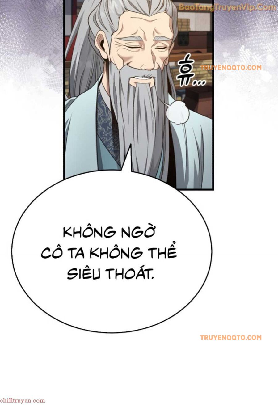 Thiếu Gia Yểu Mệnh Nhà Họ Bạch - Chapter 46 - Page 97