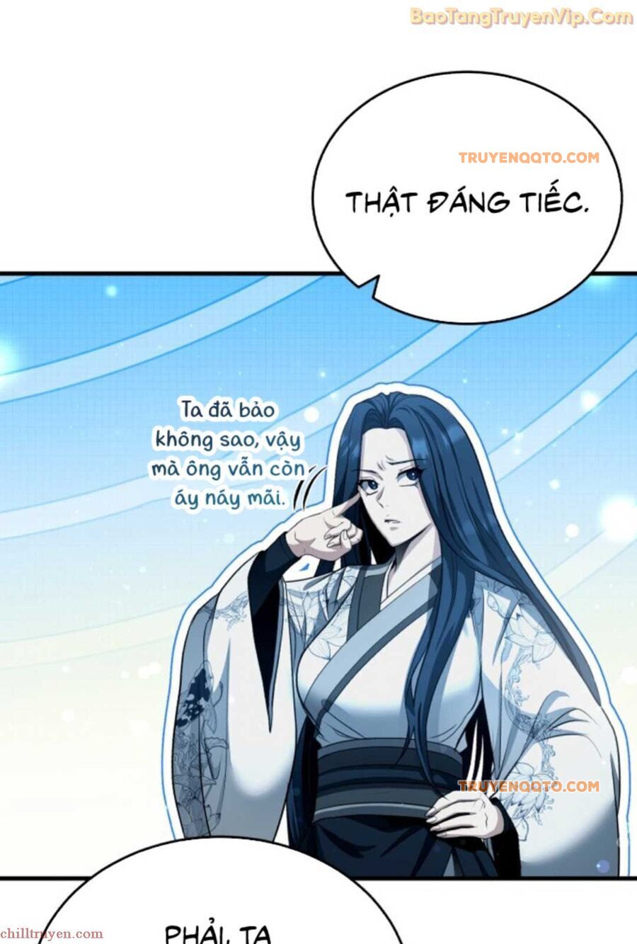 Thiếu Gia Yểu Mệnh Nhà Họ Bạch - Chapter 46 - Page 98