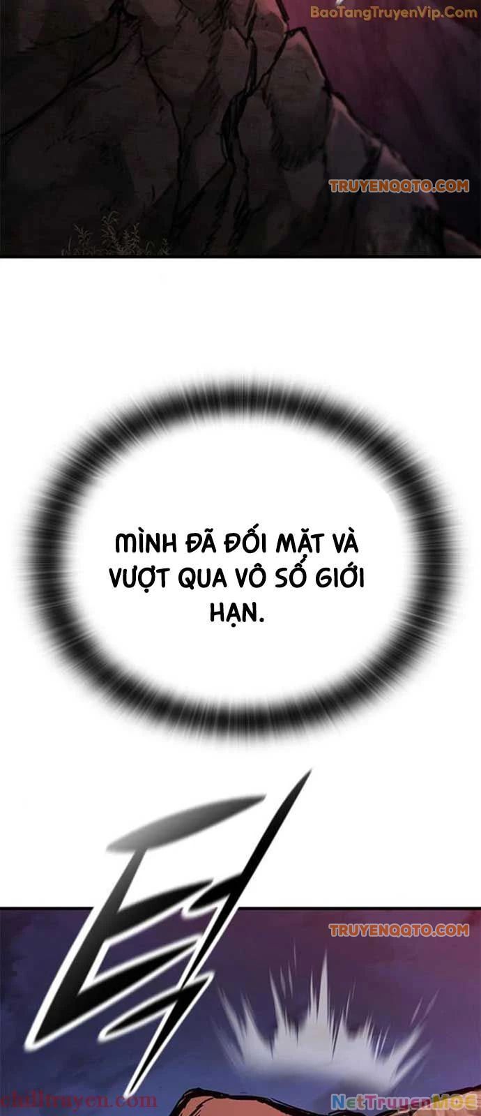 Hiệp Sĩ Sống Vì Ngày Hôm Nay - Chapter 50 - Page 11