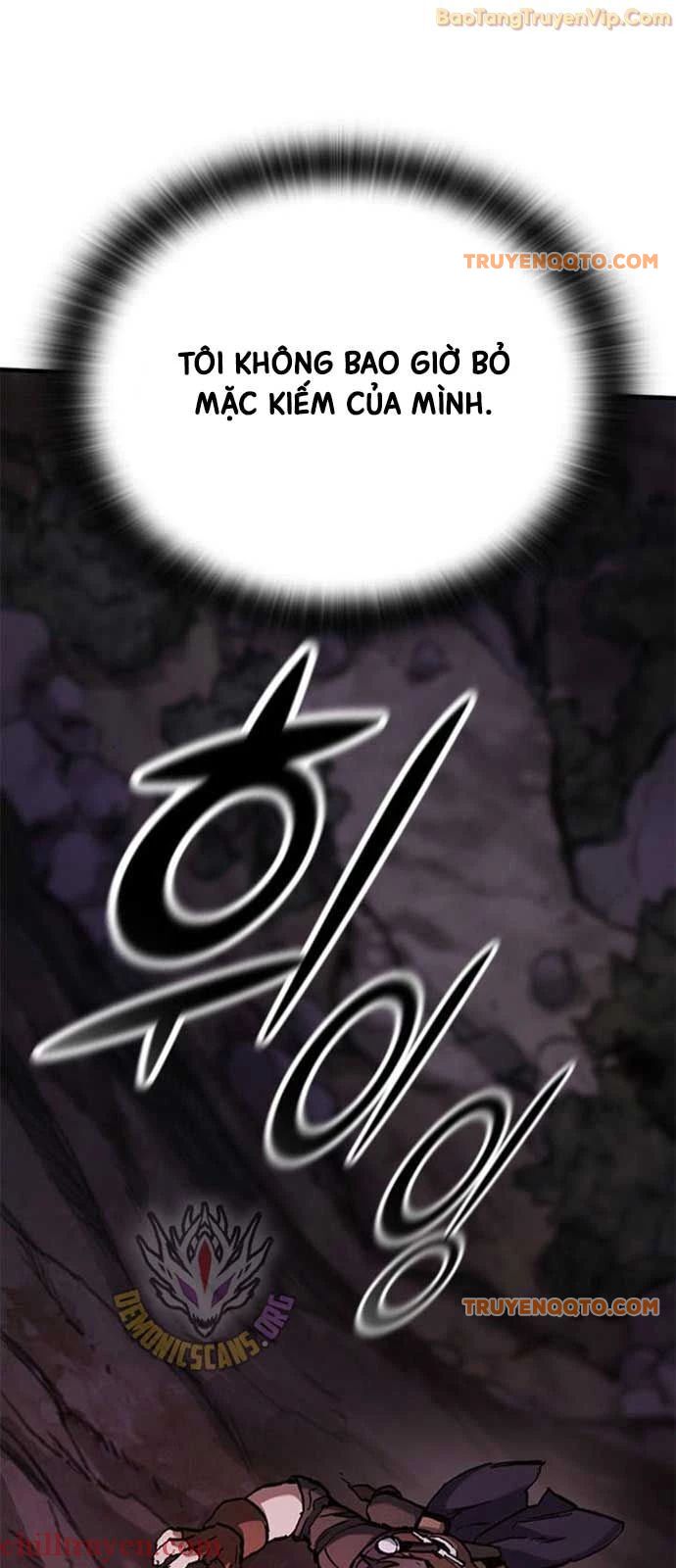 Hiệp Sĩ Sống Vì Ngày Hôm Nay - Chapter 50 - Page 4