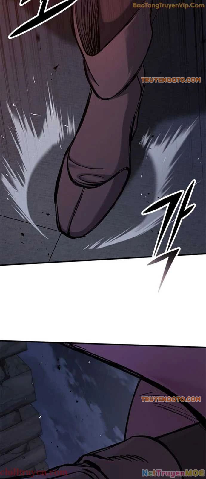 Hiệp Sĩ Sống Vì Ngày Hôm Nay - Chapter 50 - Page 41