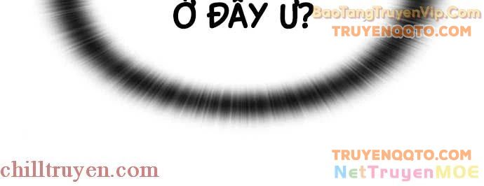 Hiệp Sĩ Sống Vì Ngày Hôm Nay - Chapter 50 - Page 51