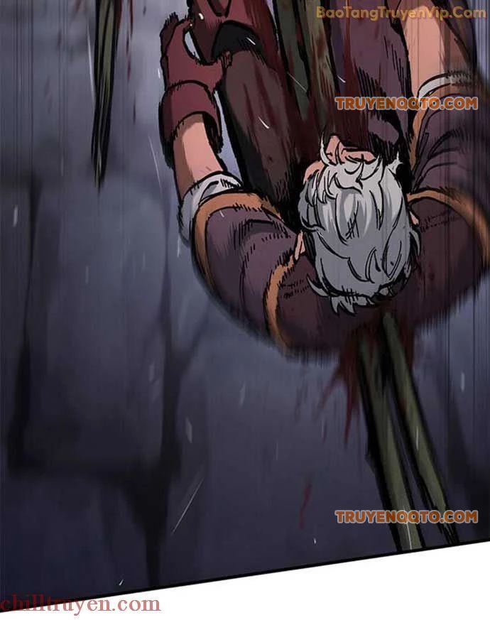 Hiệp Sĩ Sống Vì Ngày Hôm Nay - Chapter 50 - Page 69