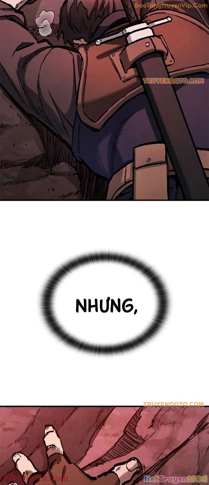 Hiệp Sĩ Sống Vì Ngày Hôm Nay - Chapter 50 - Page 7