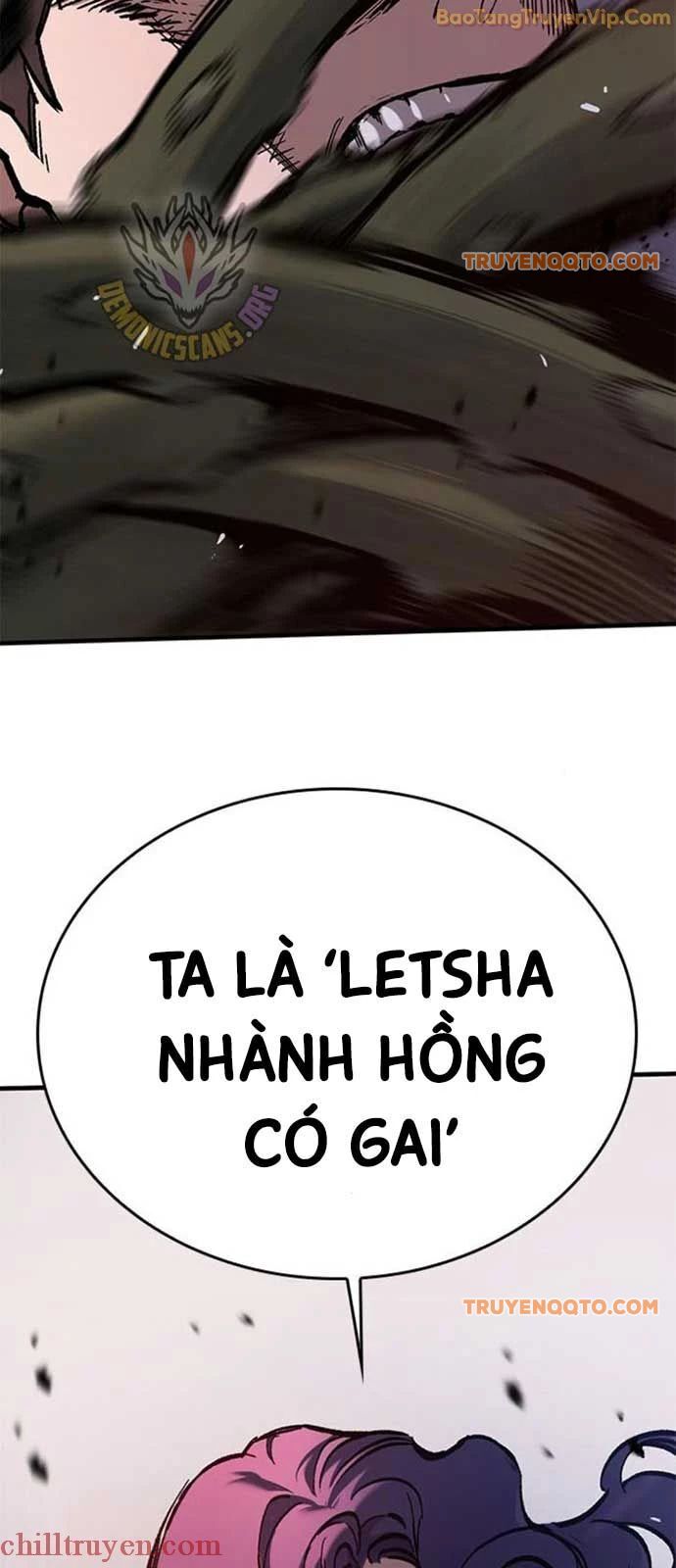 Hiệp Sĩ Sống Vì Ngày Hôm Nay - Chapter 50 - Page 73