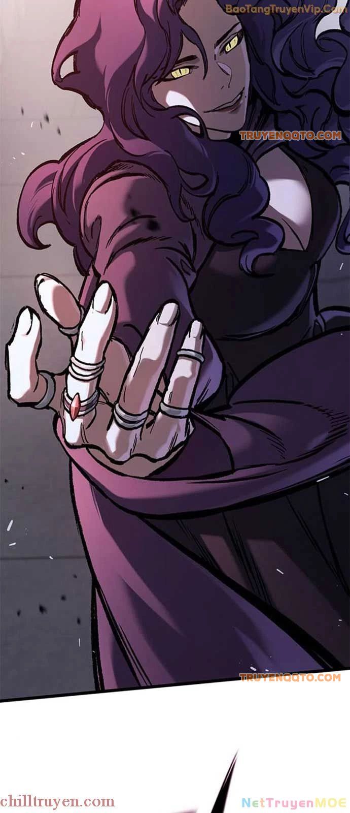 Hiệp Sĩ Sống Vì Ngày Hôm Nay - Chapter 50 - Page 74