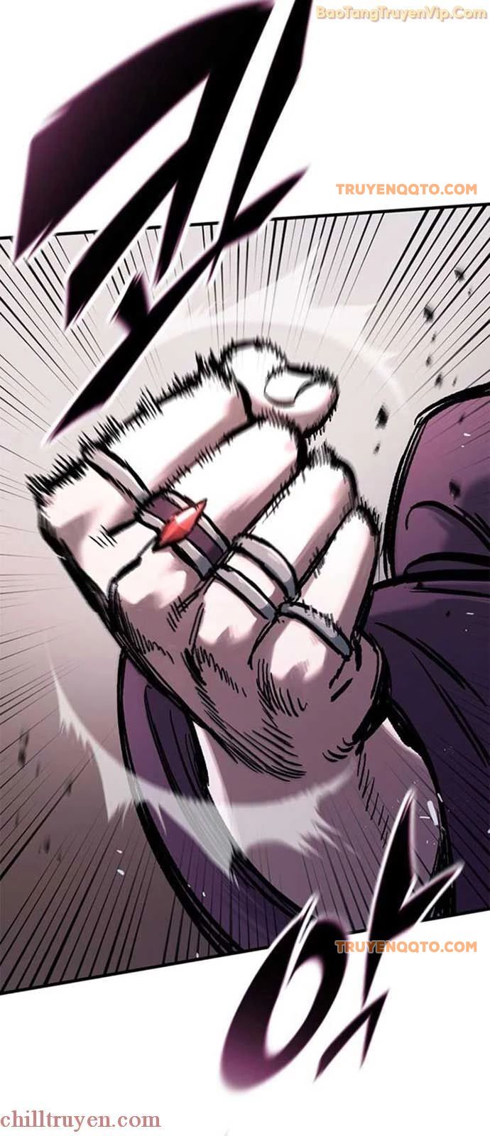 Hiệp Sĩ Sống Vì Ngày Hôm Nay - Chapter 50 - Page 75