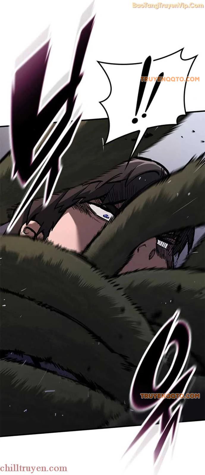 Hiệp Sĩ Sống Vì Ngày Hôm Nay - Chapter 50 - Page 76