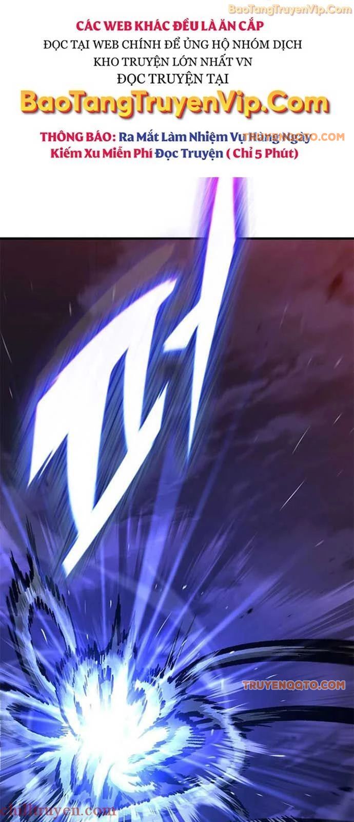 Hiệp Sĩ Sống Vì Ngày Hôm Nay - Chapter 50 - Page 77