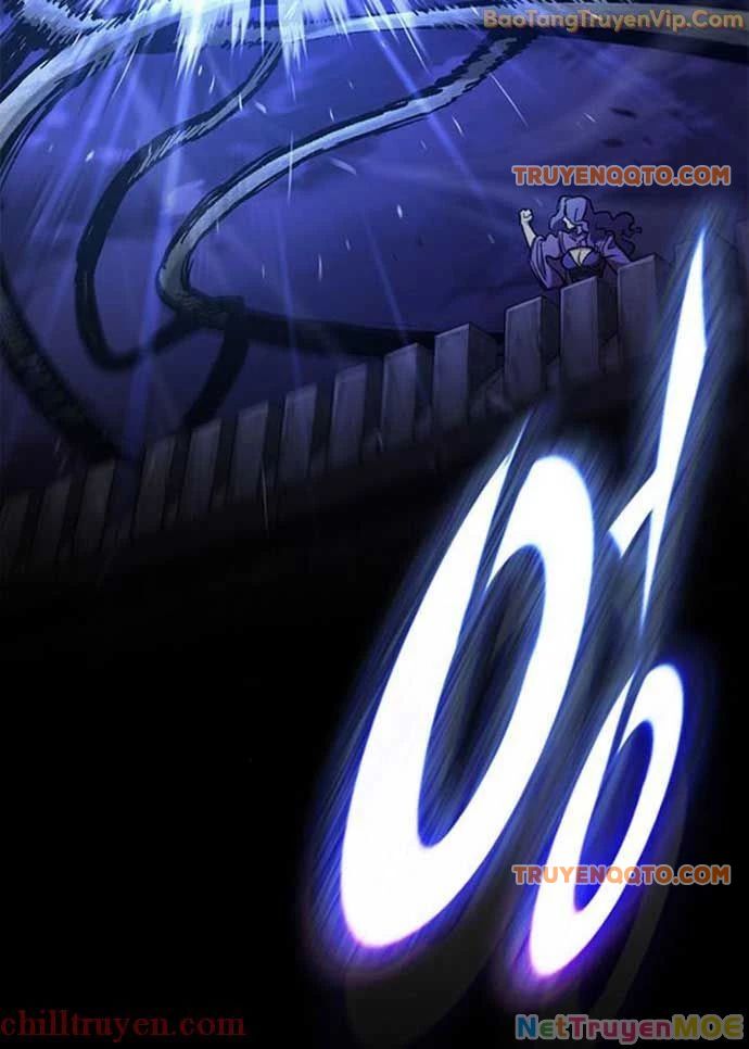 Hiệp Sĩ Sống Vì Ngày Hôm Nay - Chapter 50 - Page 78