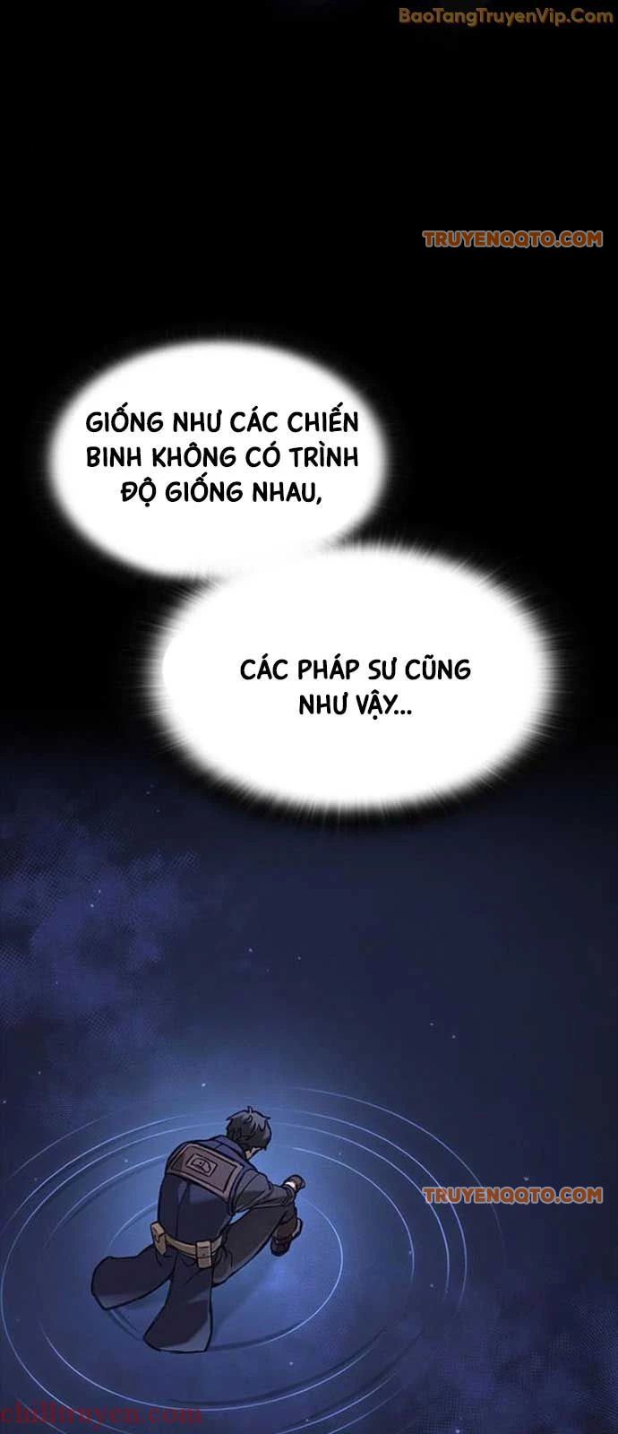 Hiệp Sĩ Sống Vì Ngày Hôm Nay - Chapter 50 - Page 79