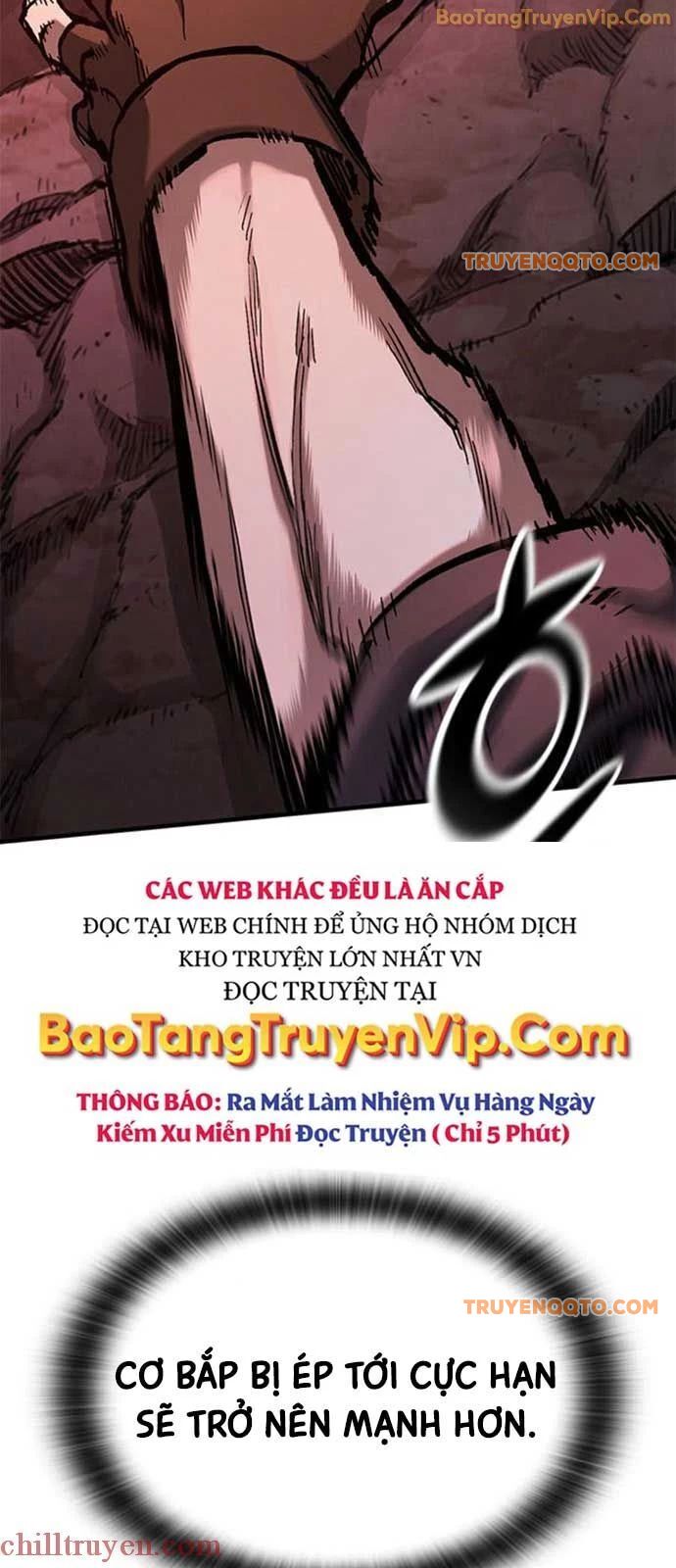 Hiệp Sĩ Sống Vì Ngày Hôm Nay - Chapter 50 - Page 8