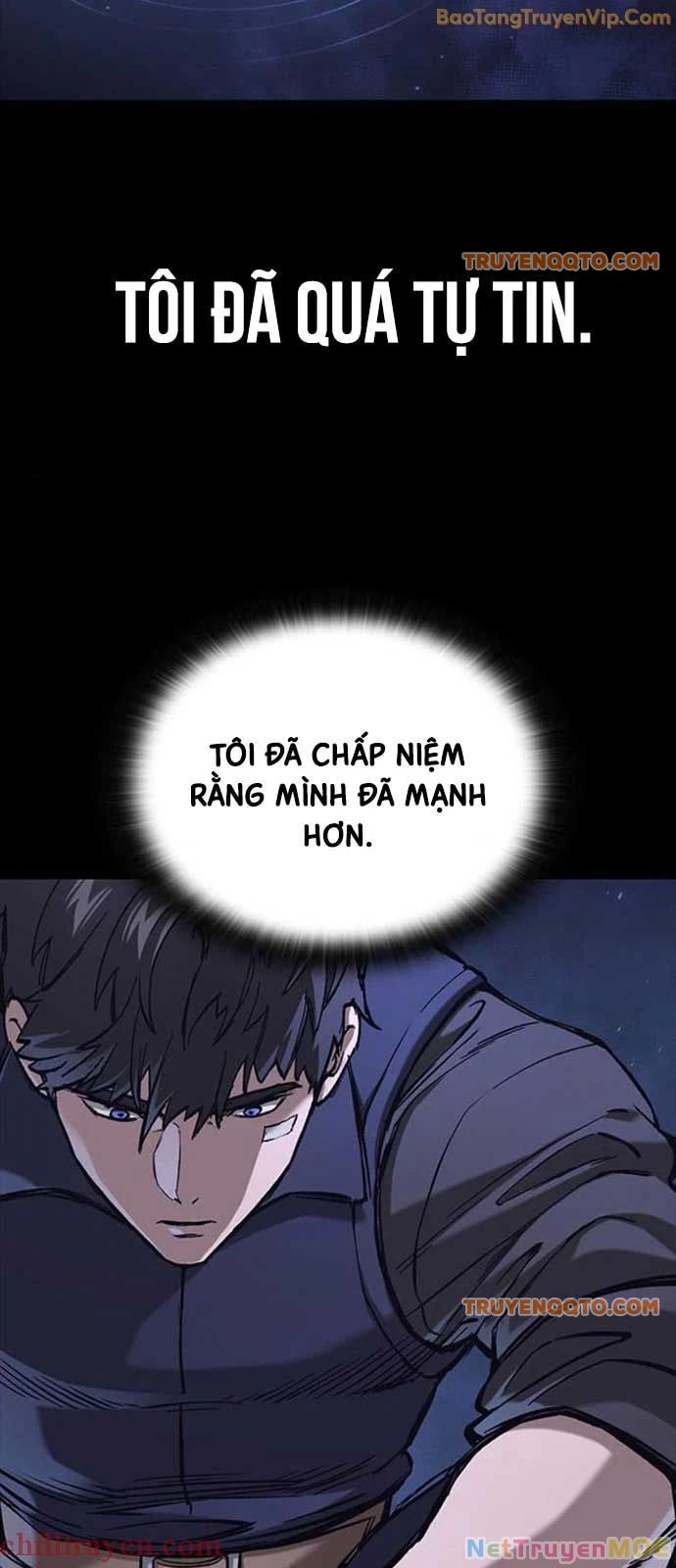 Hiệp Sĩ Sống Vì Ngày Hôm Nay - Chapter 50 - Page 80