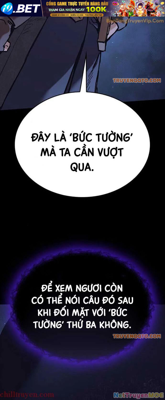 Hiệp Sĩ Sống Vì Ngày Hôm Nay - Chapter 50 - Page 85