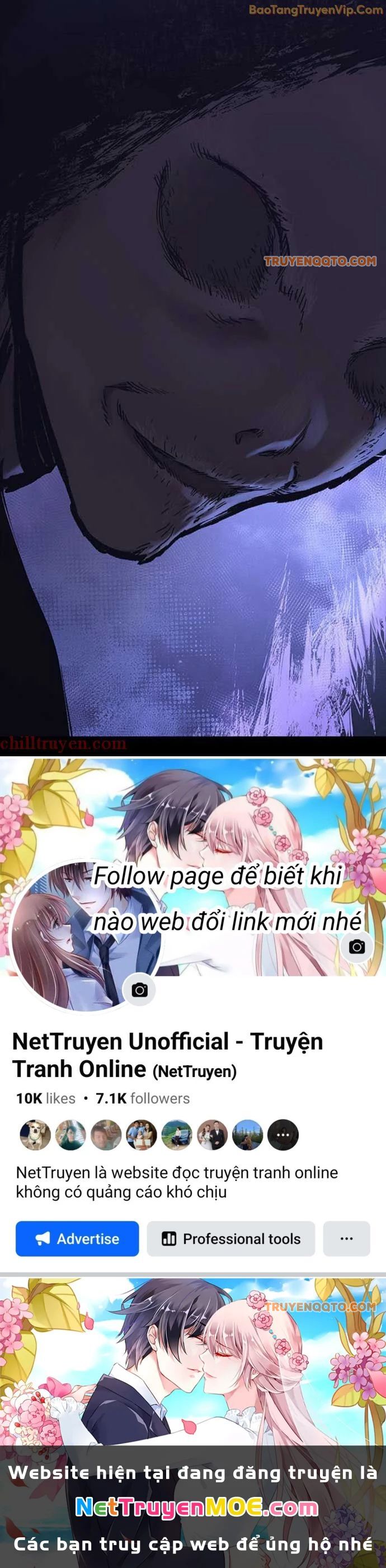 Hiệp Sĩ Sống Vì Ngày Hôm Nay - Chapter 50 - Page 86