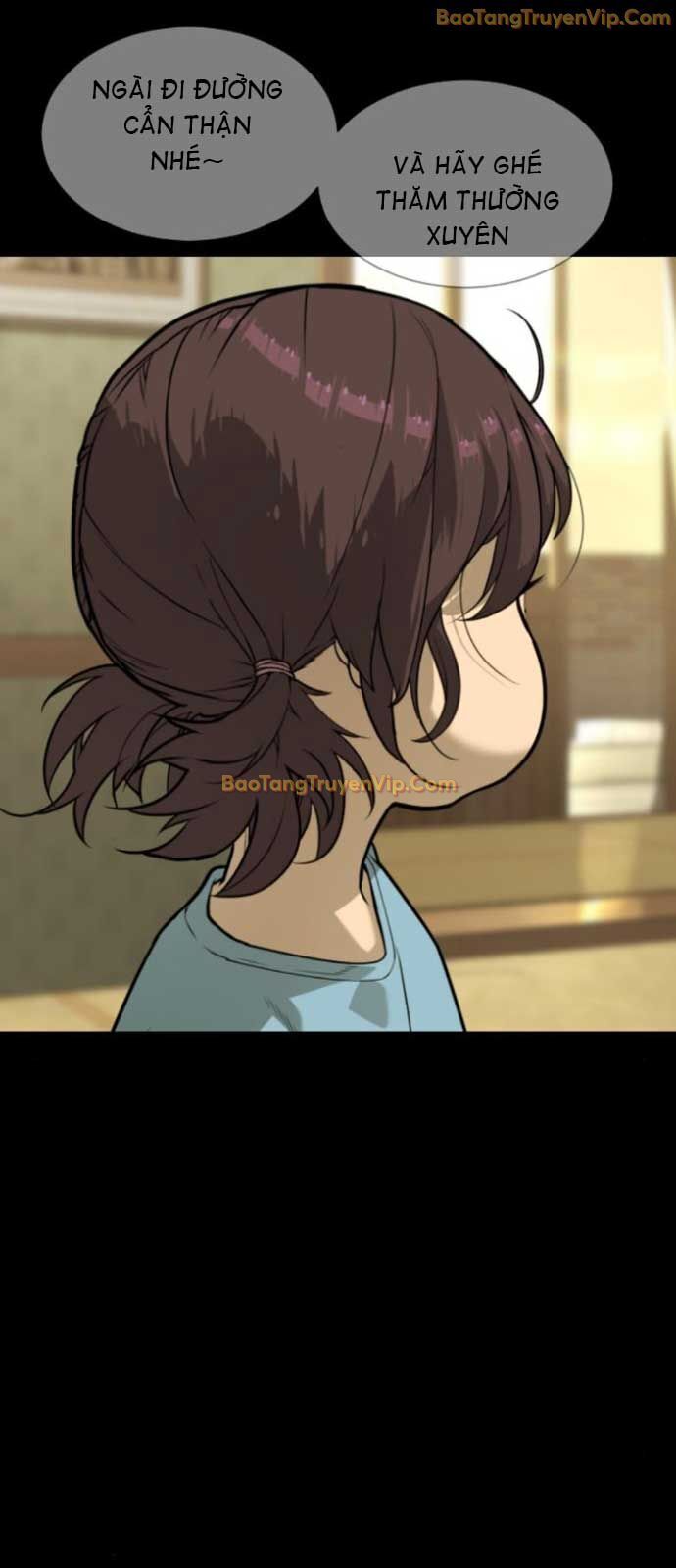 Sát Thủ Peter - Chapter 82 - Page 101