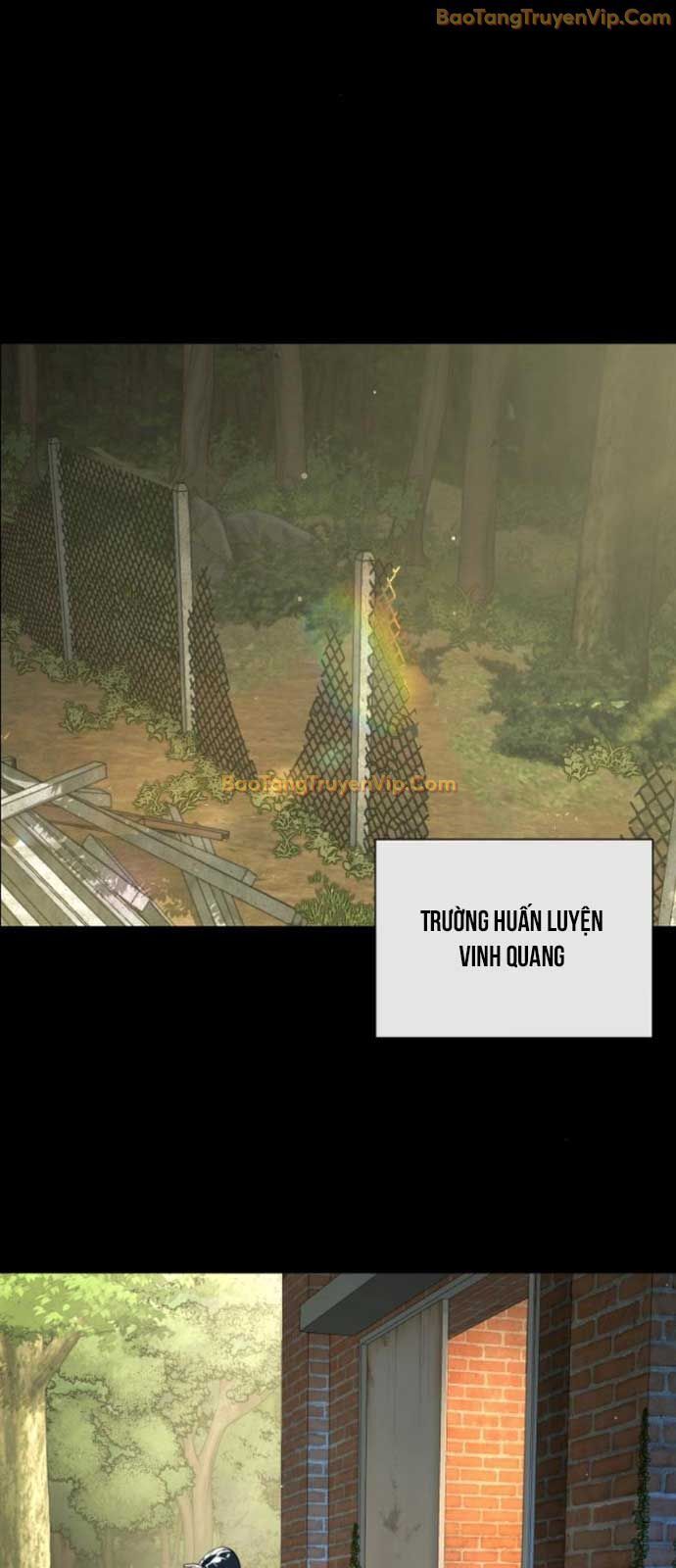 Sát Thủ Peter - Chapter 82 - Page 102