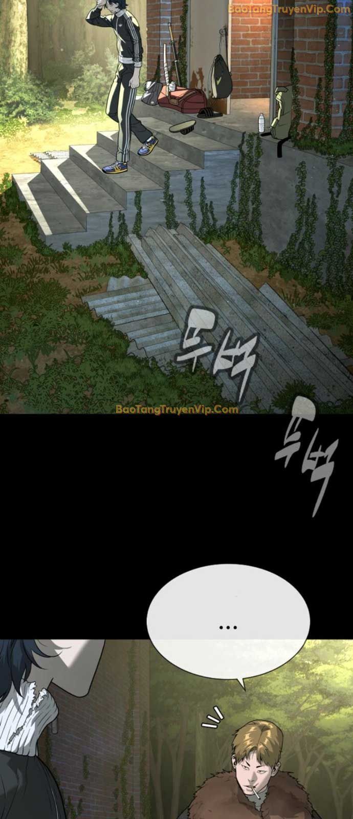 Sát Thủ Peter - Chapter 82 - Page 103