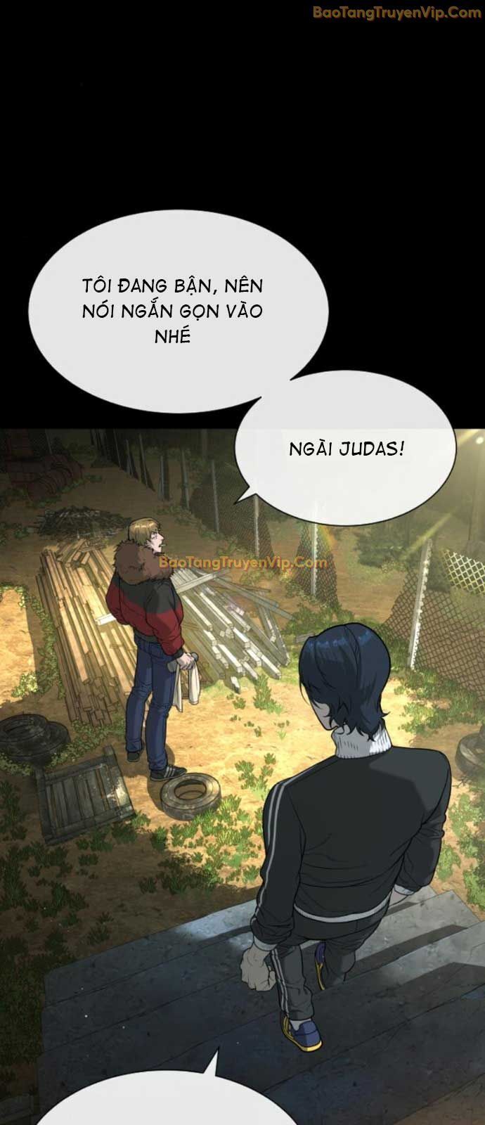 Sát Thủ Peter - Chapter 82 - Page 108