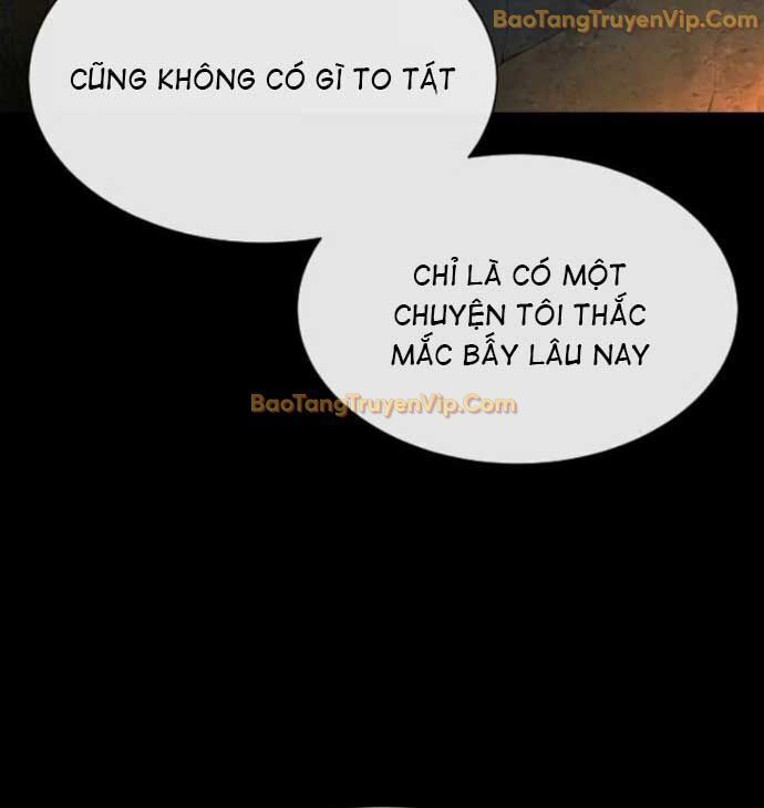 Sát Thủ Peter - Chapter 82 - Page 109