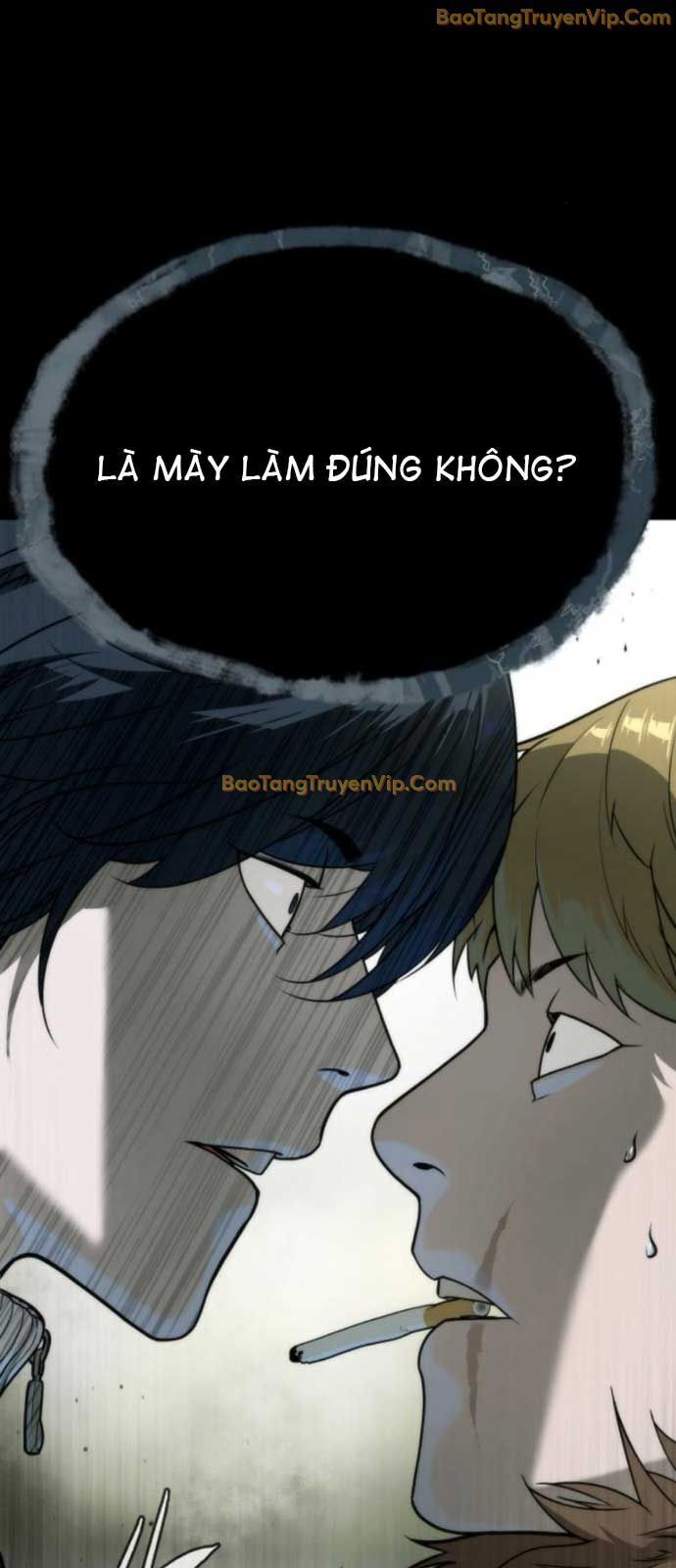 Sát Thủ Peter - Chapter 82 - Page 113