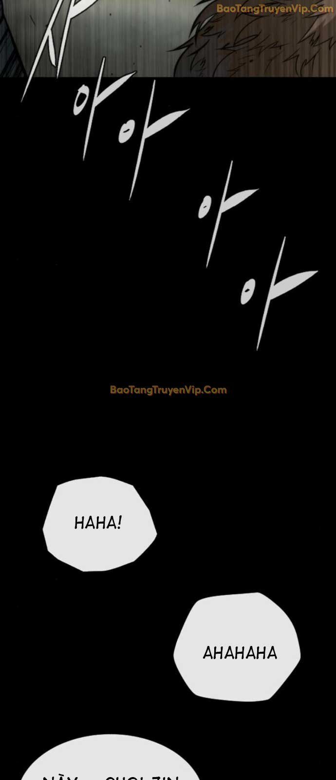 Sát Thủ Peter - Chapter 82 - Page 114