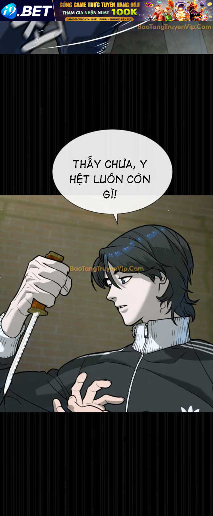 Sát Thủ Peter - Chapter 82 - Page 117