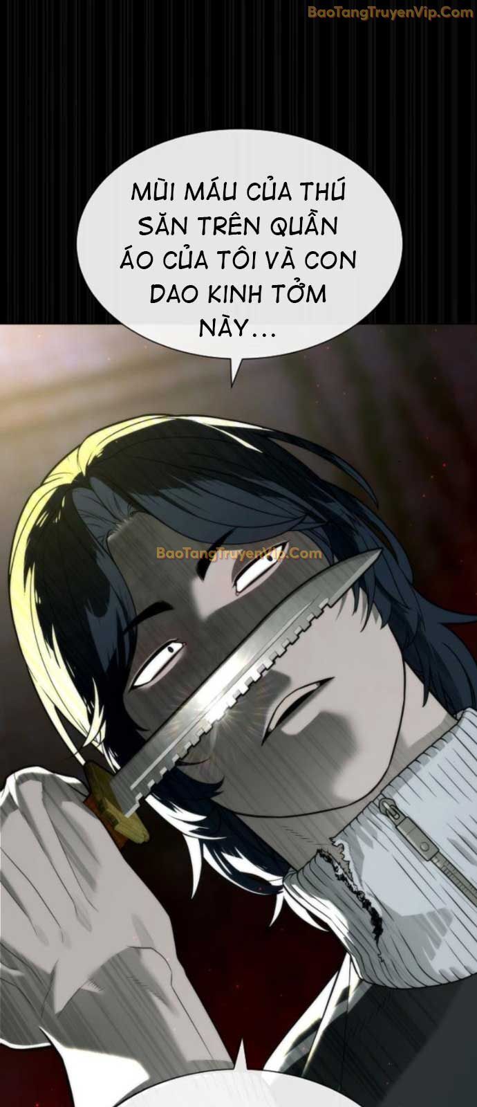 Sát Thủ Peter - Chapter 82 - Page 118