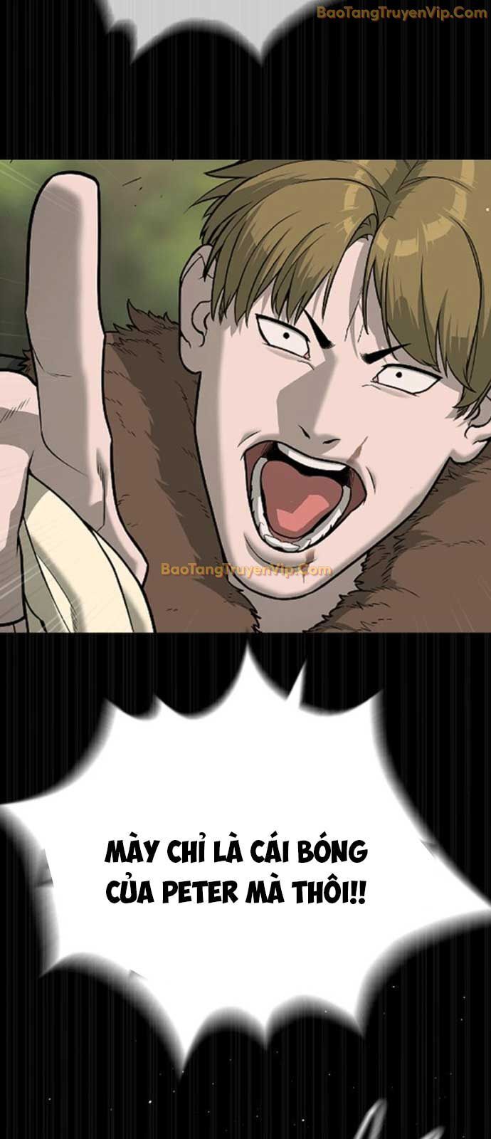 Sát Thủ Peter - Chapter 82 - Page 122