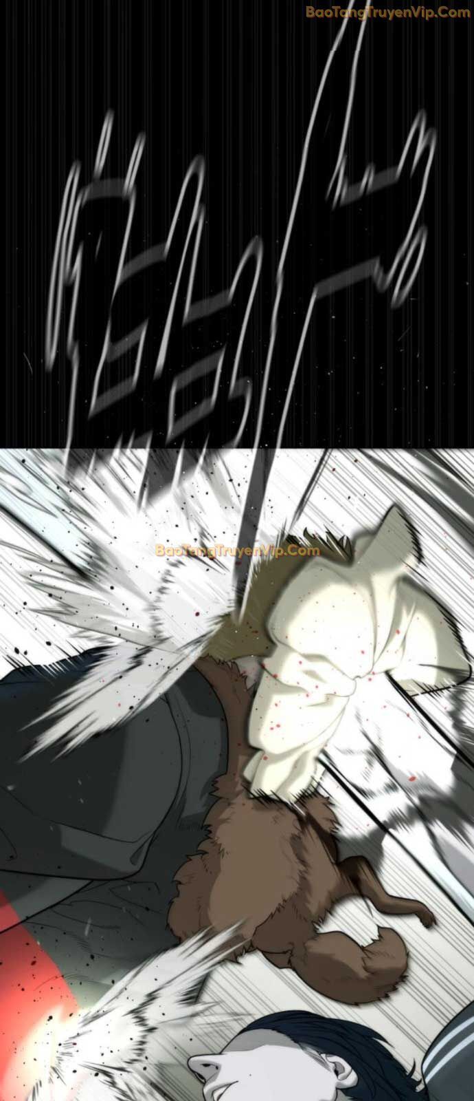 Sát Thủ Peter - Chapter 82 - Page 124