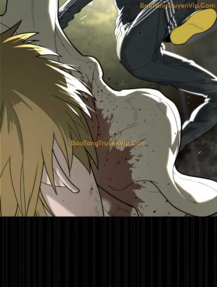 Sát Thủ Peter - Chapter 82 - Page 126