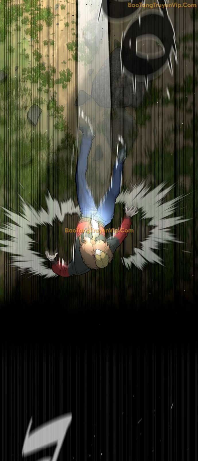 Sát Thủ Peter - Chapter 82 - Page 128