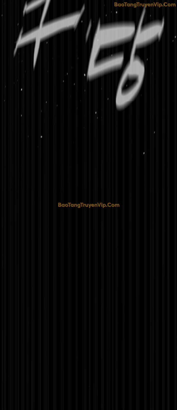 Sát Thủ Peter - Chapter 82 - Page 129