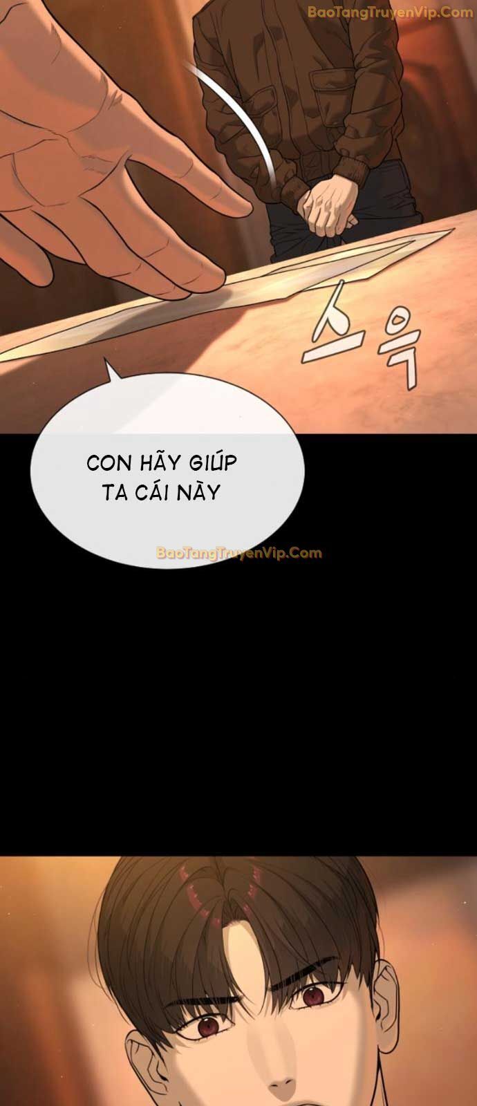 Sát Thủ Peter - Chapter 82 - Page 13