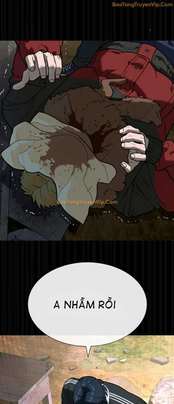 Sát Thủ Peter - Chapter 82 - Page 130