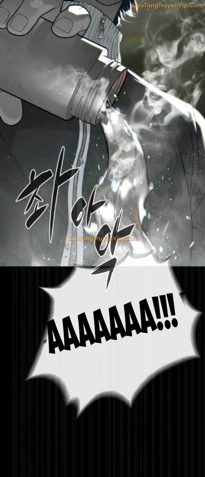 Sát Thủ Peter - Chapter 82 - Page 134