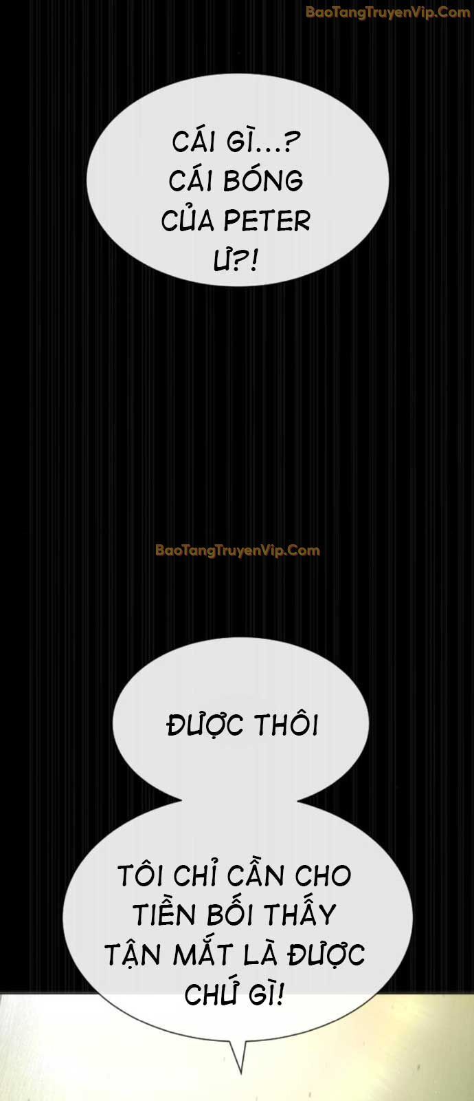 Sát Thủ Peter - Chapter 82 - Page 135