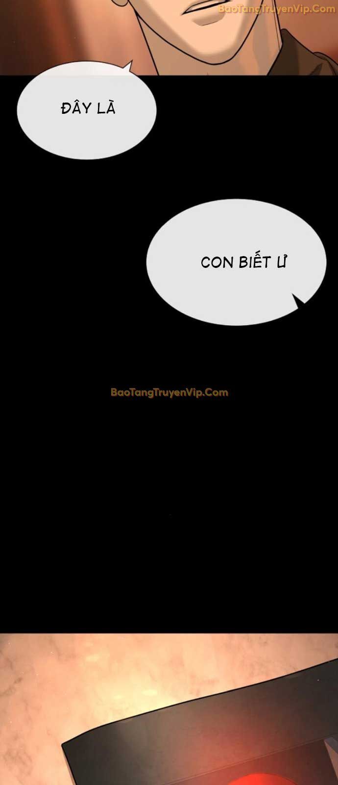 Sát Thủ Peter - Chapter 82 - Page 14