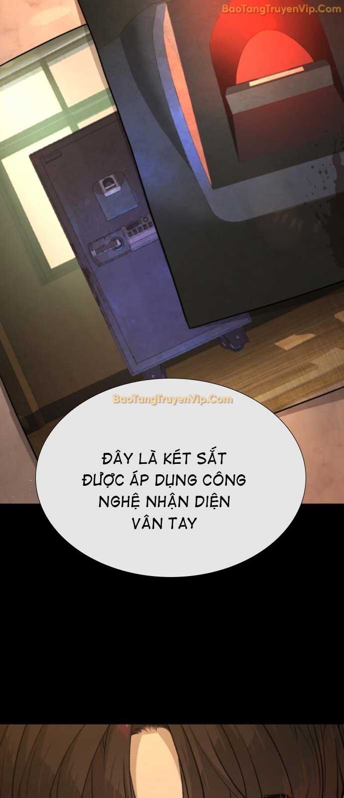 Sát Thủ Peter - Chapter 82 - Page 15