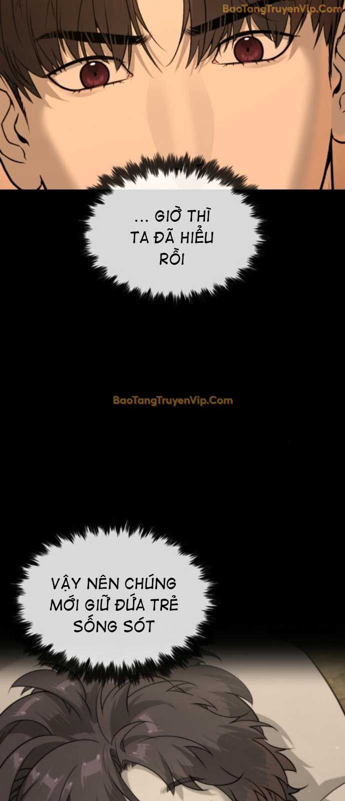 Sát Thủ Peter - Chapter 82 - Page 16
