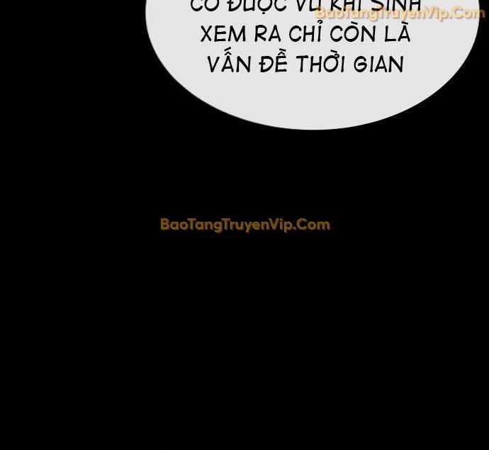 Sát Thủ Peter - Chapter 82 - Page 20