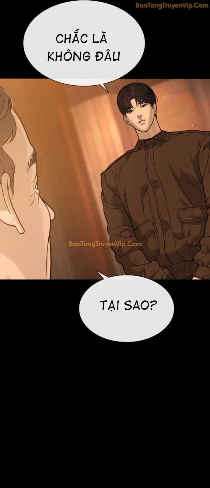 Sát Thủ Peter - Chapter 82 - Page 21