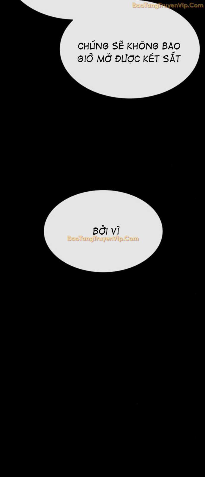 Sát Thủ Peter - Chapter 82 - Page 23