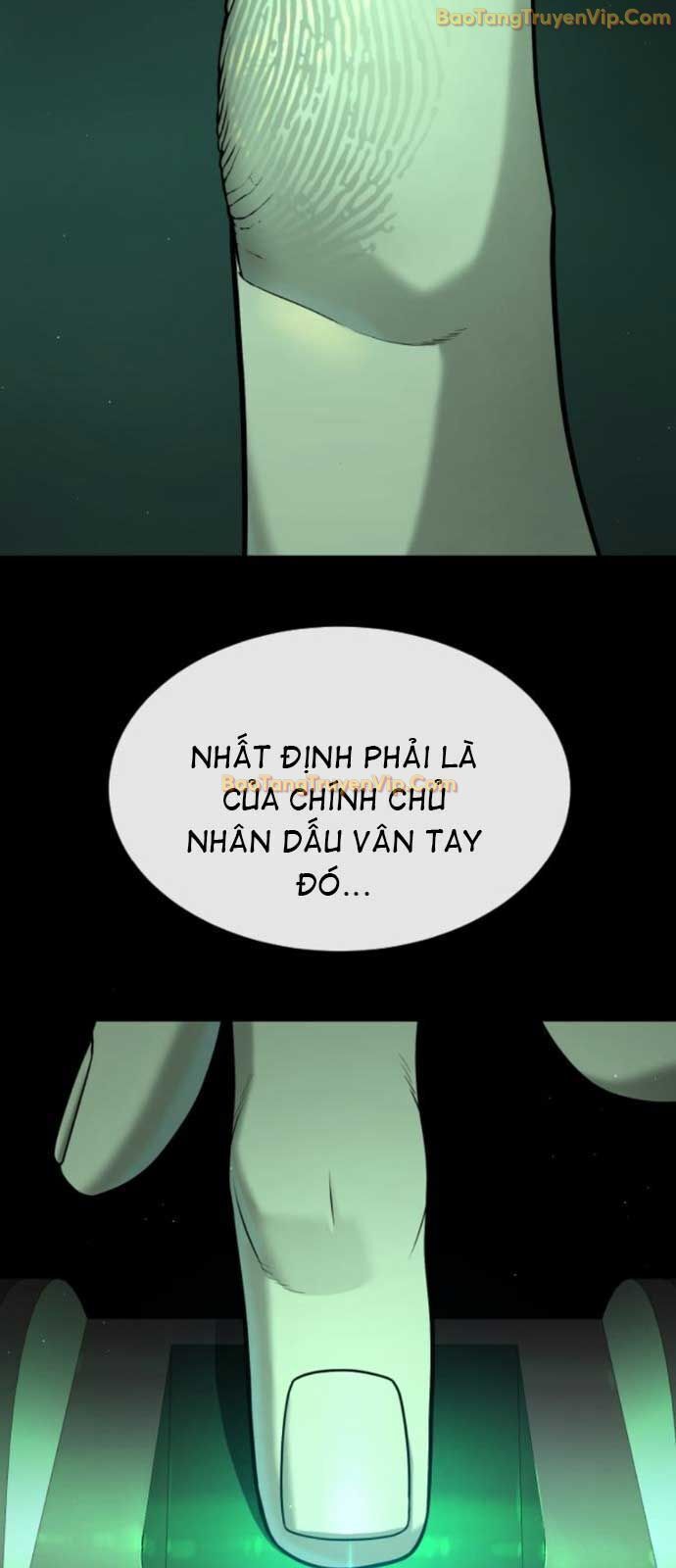 Sát Thủ Peter - Chapter 82 - Page 25