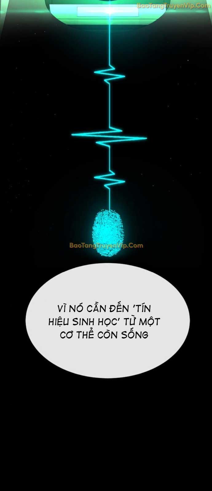 Sát Thủ Peter - Chapter 82 - Page 26