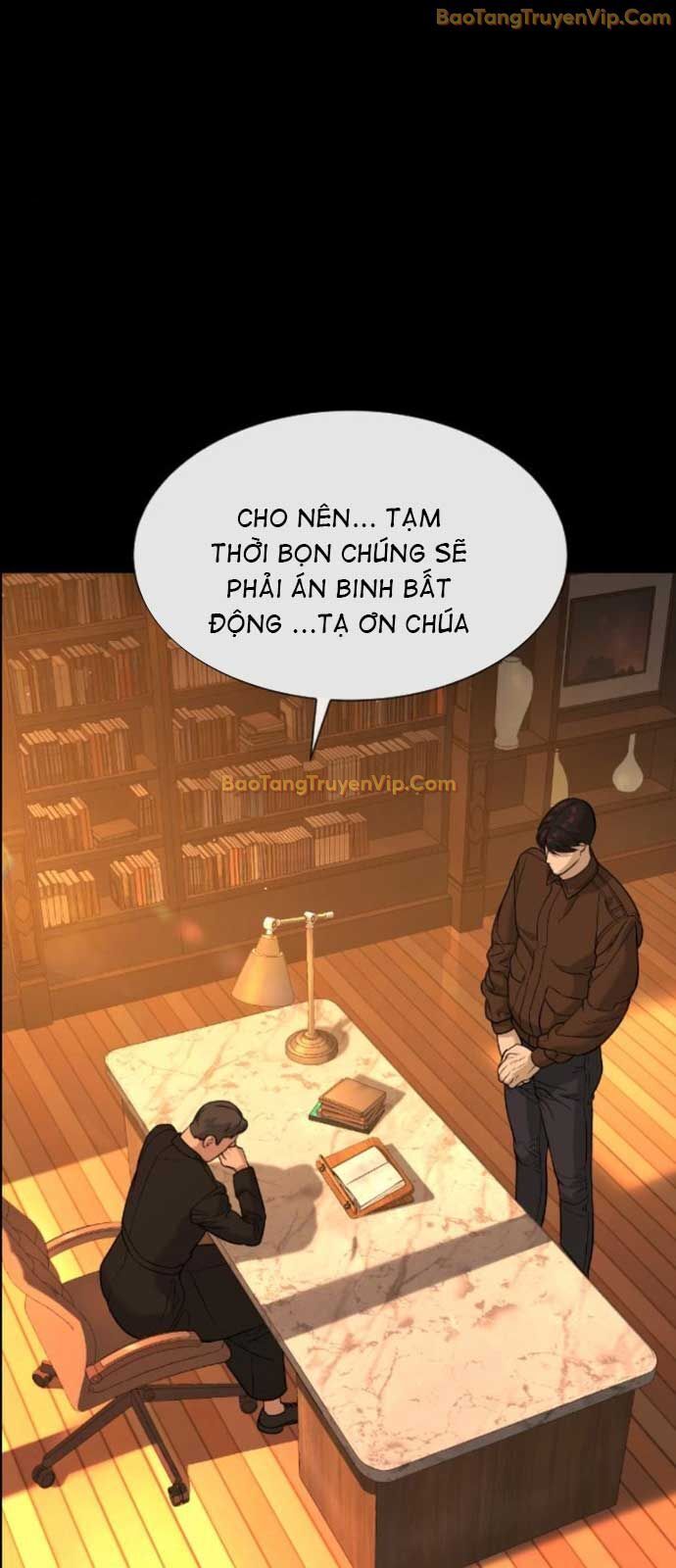 Sát Thủ Peter - Chapter 82 - Page 28