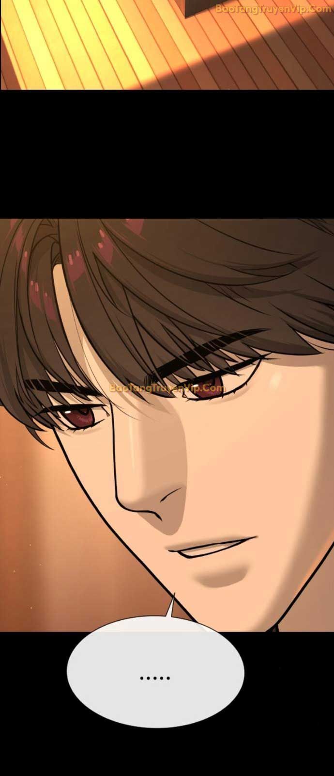 Sát Thủ Peter - Chapter 82 - Page 29