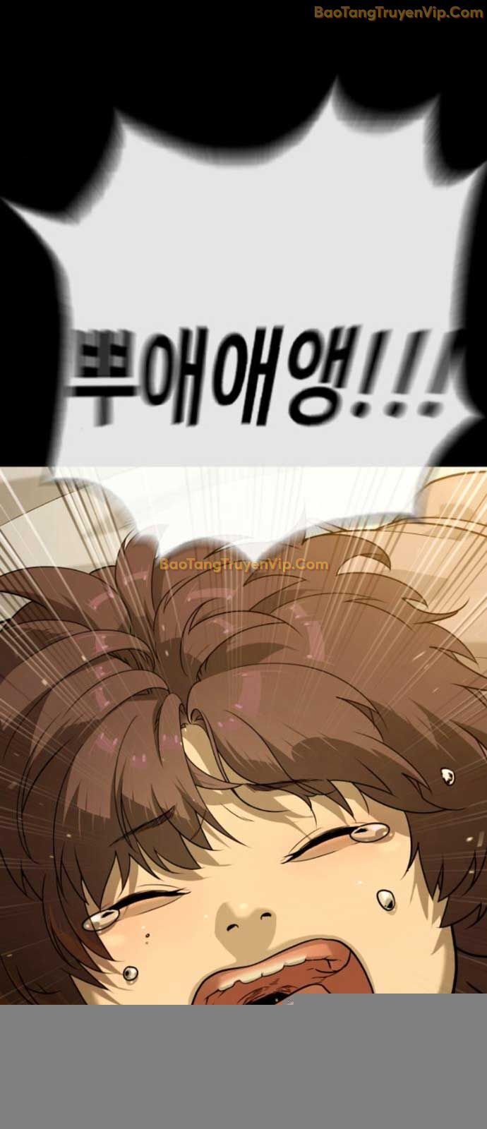 Sát Thủ Peter - Chapter 82 - Page 3