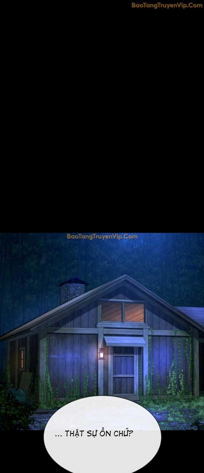 Sát Thủ Peter - Chapter 82 - Page 30